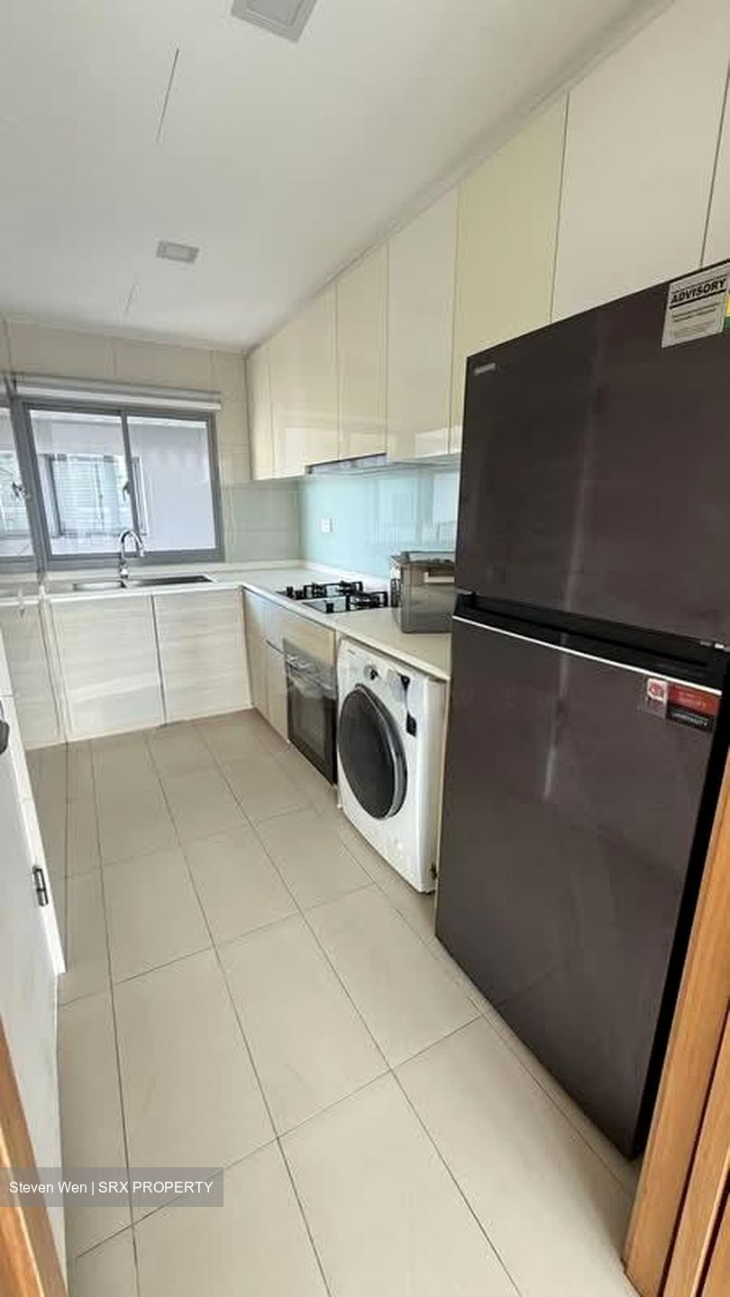 The Scala (D19), Apartment #575450641